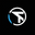 Infidelity Recoveries logo